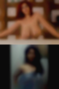 Agustinachristianson620, women wanting