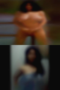Amamdapacer, horny female ads
