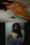 Amateur wife Sylmar
