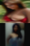 Baileyville, swingers