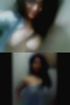 Big horny women dating
