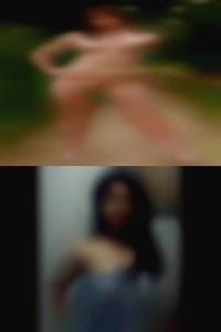 bigboitroy01, woman