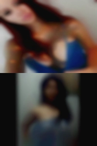 clessieainscough, meet mature woman for