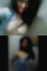 colleenStocker, nude
