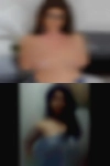 Concord, nude girls