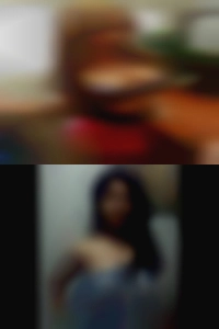 Crdt82, horny girls
