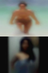 Dating horny mature women only