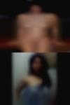 Dating wife cuckold