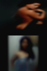Dwnfordat, personals