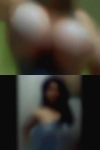 Find horny wives Killeen, Texas