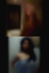 Free swingers clubs Iowa