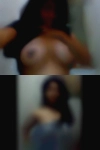 Girls Ocala, Florida wanting