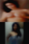 Girls profile galleries
