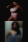 Horny girls from