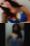 Hot sexy horny housewives Texas
