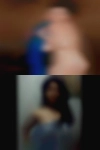 Hot women Winfield milf