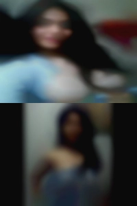 hoyosemoore52, to get fucked