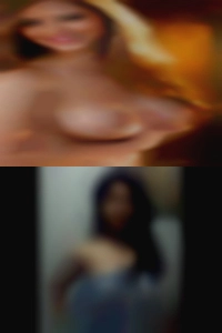 IlysaFormosa, horny housewives
