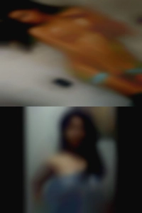 iz5frBtx84LhNhg, naked girls