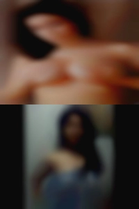 janellavandunk, naked