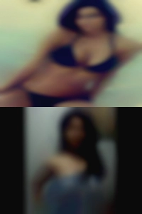 Jdgomez1, horny