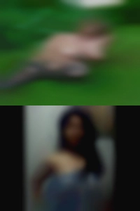 JoVarela1999, pussy