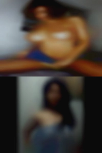 JrzyShore1970, horny wives to