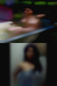 Kateee00, swapping