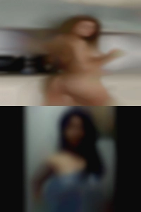 keelyfudacz1971, to fuck