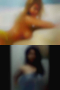 leighlandcundiff, naked