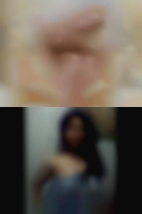 LinzyZabala, 