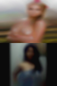 Lovedrone24, nude women 50 looking