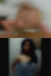 Married women Sonora