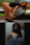 Married women wanting Zurich