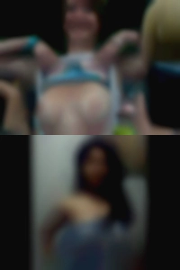 MtianGfu8, naked