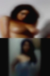Naked girls Fairfield