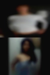 Naked girls Grasonville