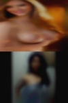 Naked native girls from Arizona