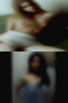 Nude females and older