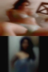 Nude girls