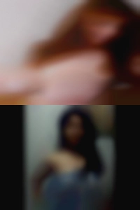 okhsdffg, pussy