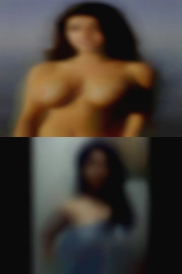 ProsperMatson, sex