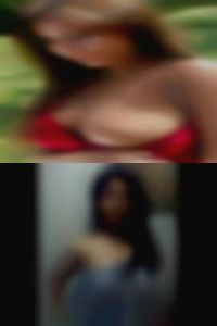 RomanRoy69, swingers