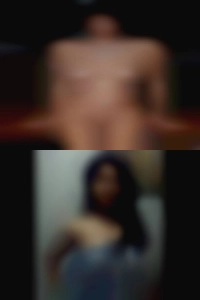 Seyeye43, girls