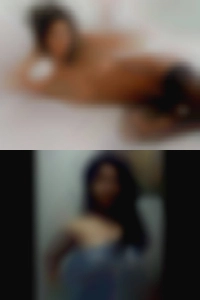skeepz, naked women