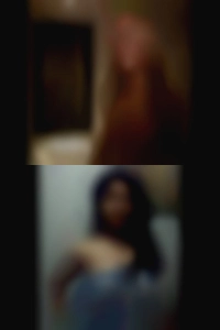 Sweethonyui, black thick women