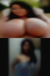 Swinger wives threesomes