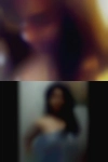 Swingers club Dolton