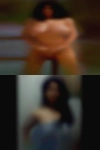 Swingers club Orlando area