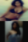 Swingers clubs Stafford